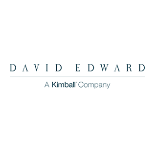 David Edward logo shockwatch testimonial